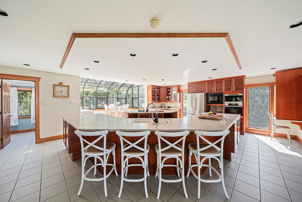 1 Trouant's Island Property Photo 13