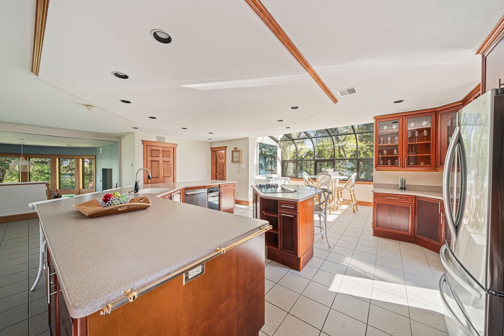 1 Trouant's Island Property Photo 14