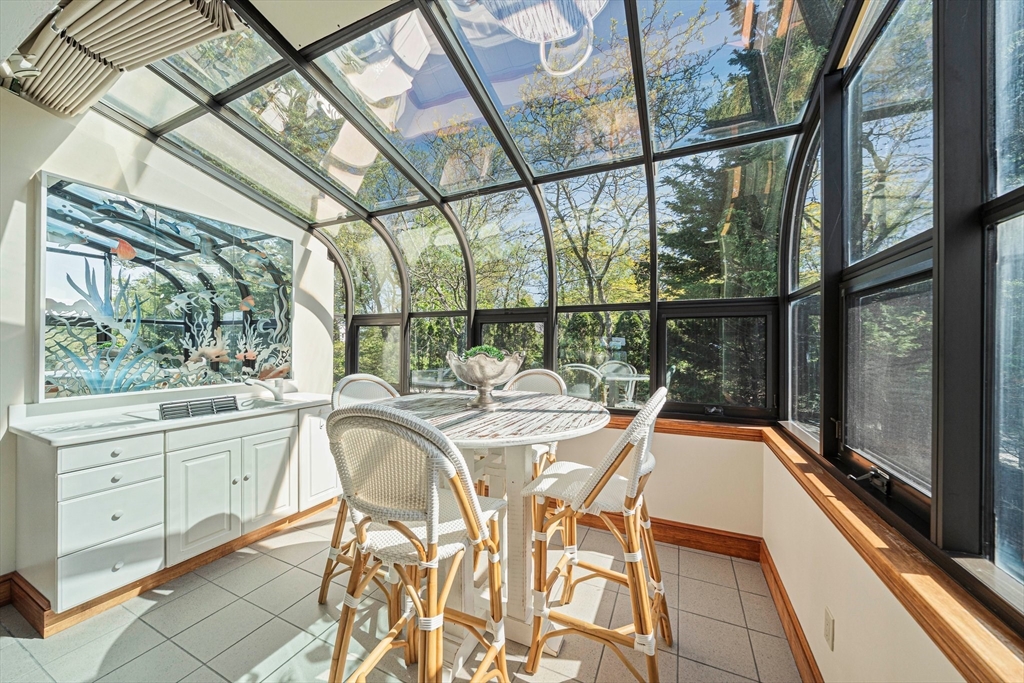 1 Trouant's Island Property Photo 15