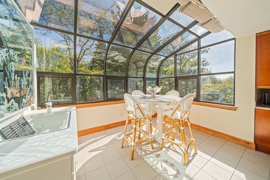 1 Trouant's Island Property Photo 16
