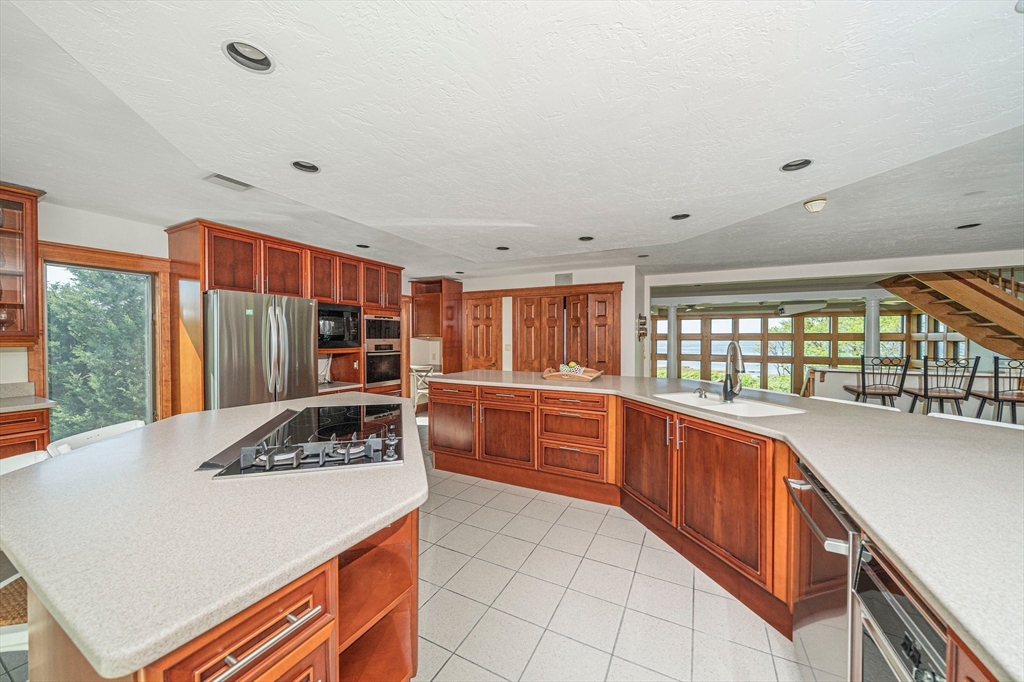 1 Trouant's Island Property Photo 17