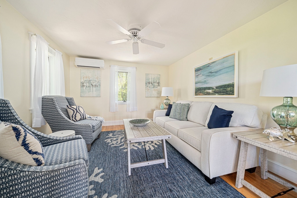 1 Trouant's Island Property Photo 19