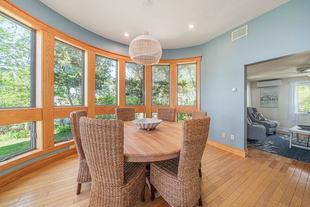 1 Trouant's Island Property Photo 20