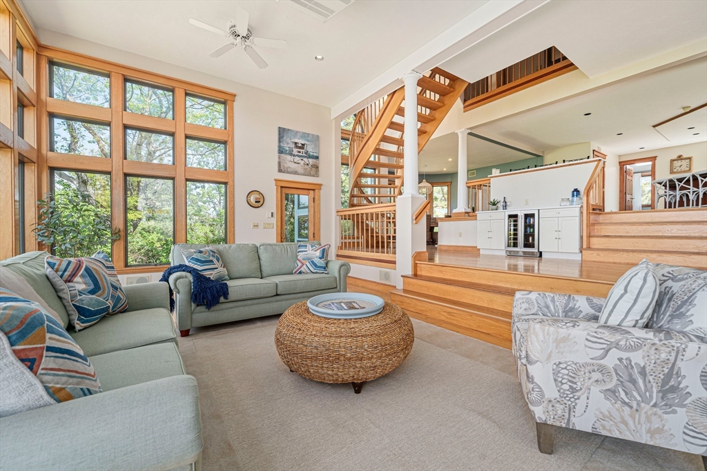 1 Trouant's Island Property Photo 23