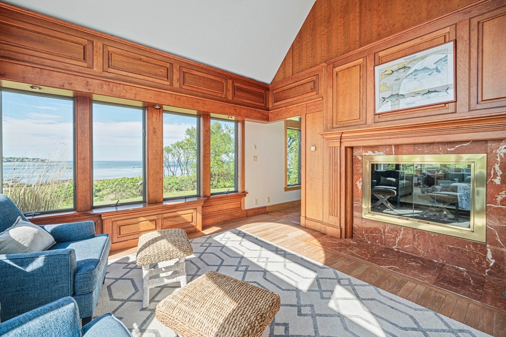 1 Trouant's Island Property Photo 25
