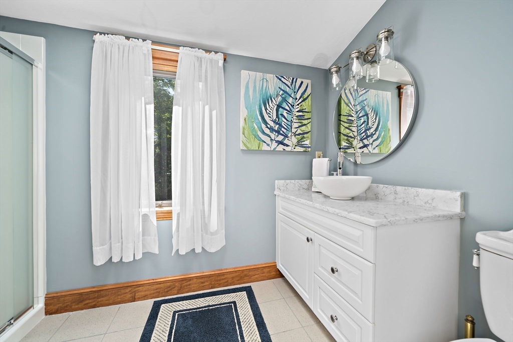 1 Trouant's Island Property Photo 26