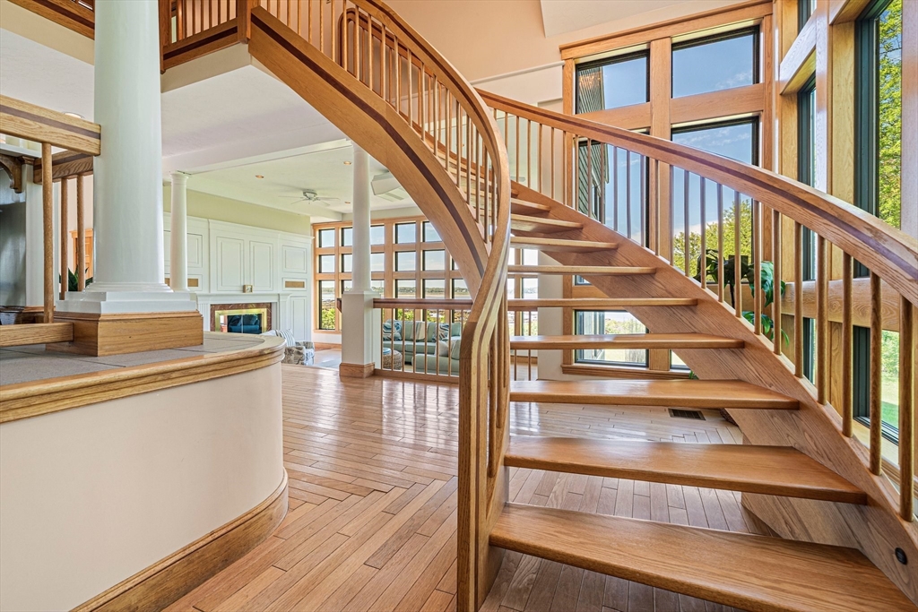 1 Trouant's Island Property Photo 27