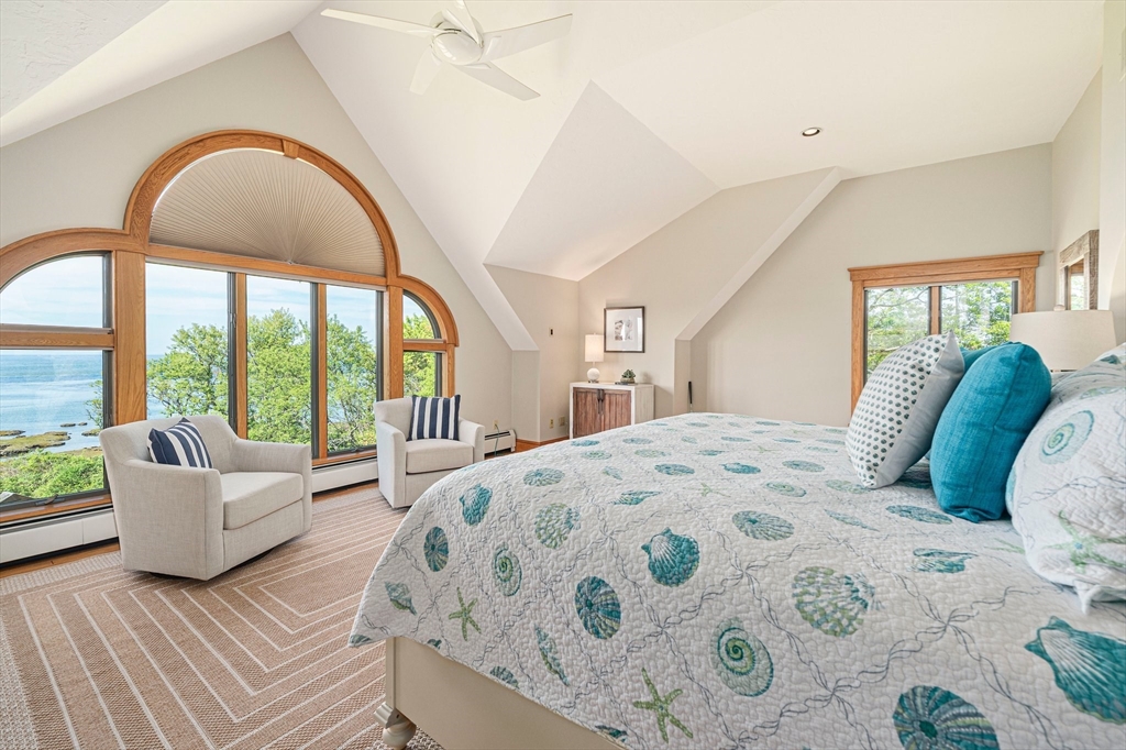 1 Trouant's Island Property Photo 28