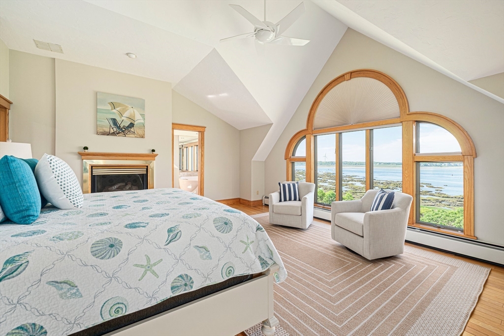 1 Trouant's Island Property Photo 29