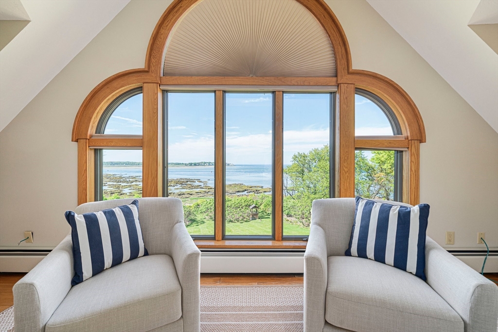 1 Trouant's Island Property Photo 30
