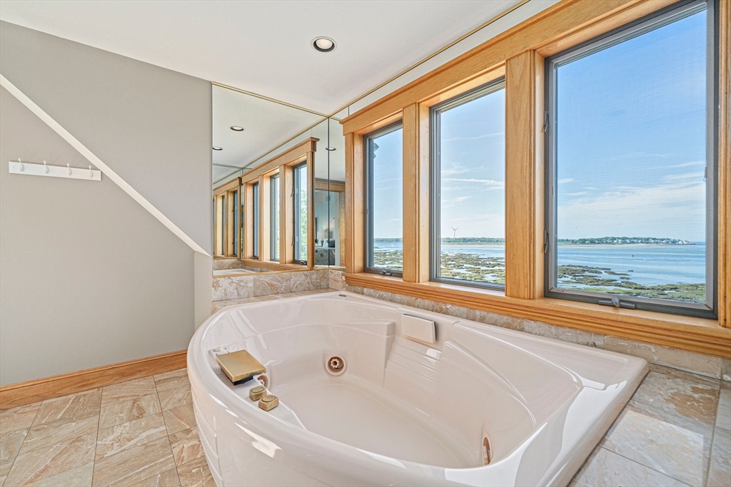 1 Trouant's Island Property Photo 31