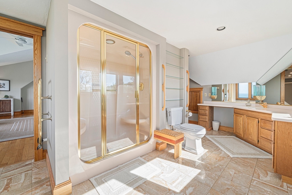 1 Trouant's Island Property Photo 32
