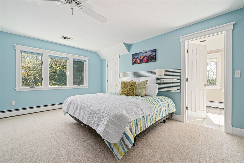 1 Trouant's Island Property Photo 33