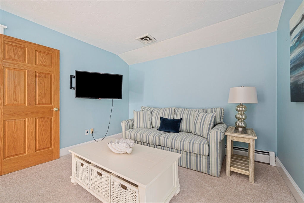 1 Trouant's Island Property Photo 34