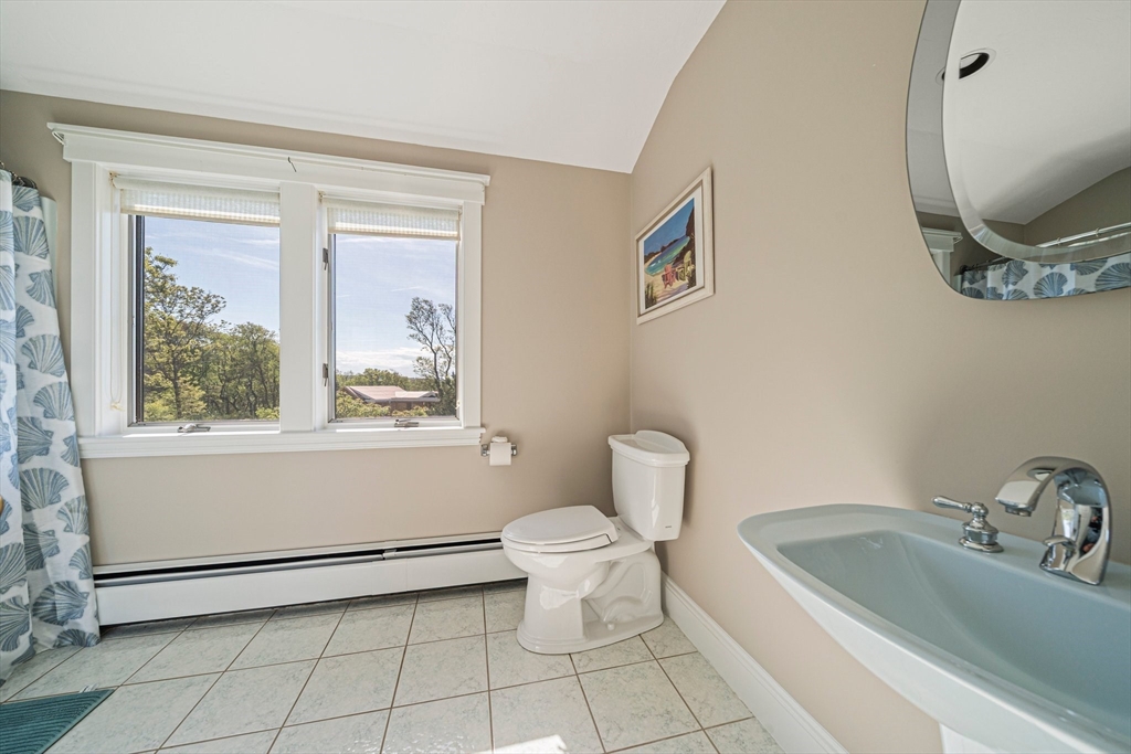 1 Trouant's Island Property Photo 35