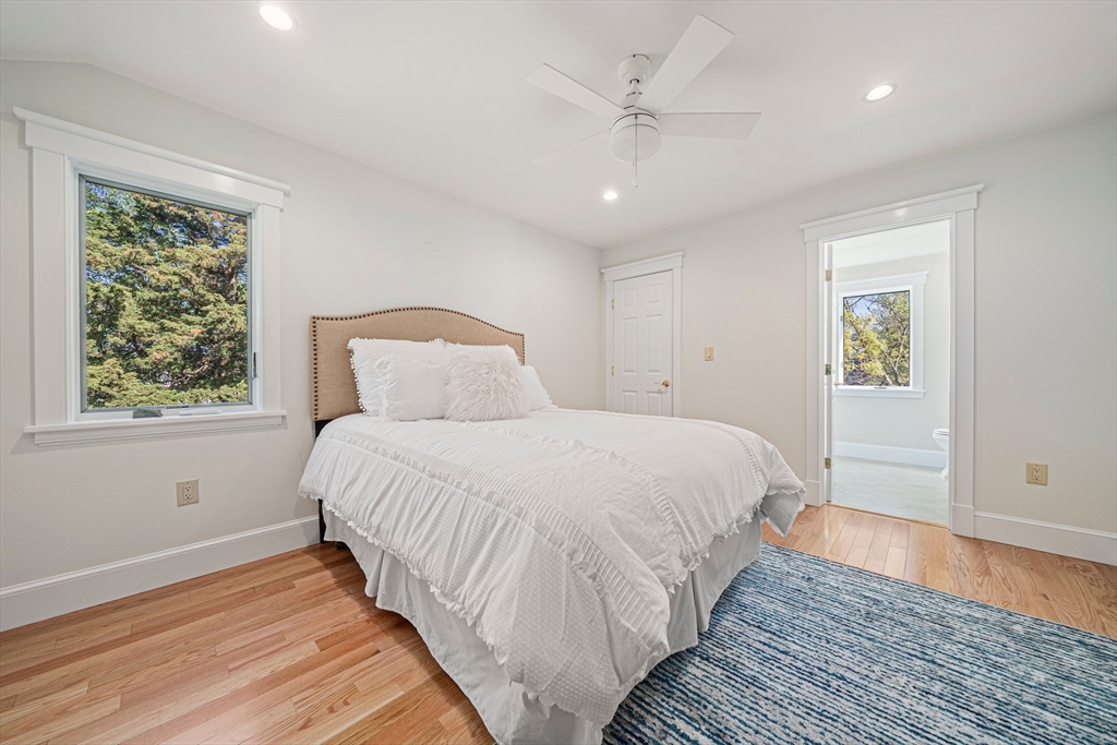 1 Trouant's Island Property Photo 36