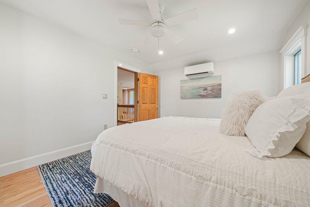 1 Trouant's Island Property Photo 37