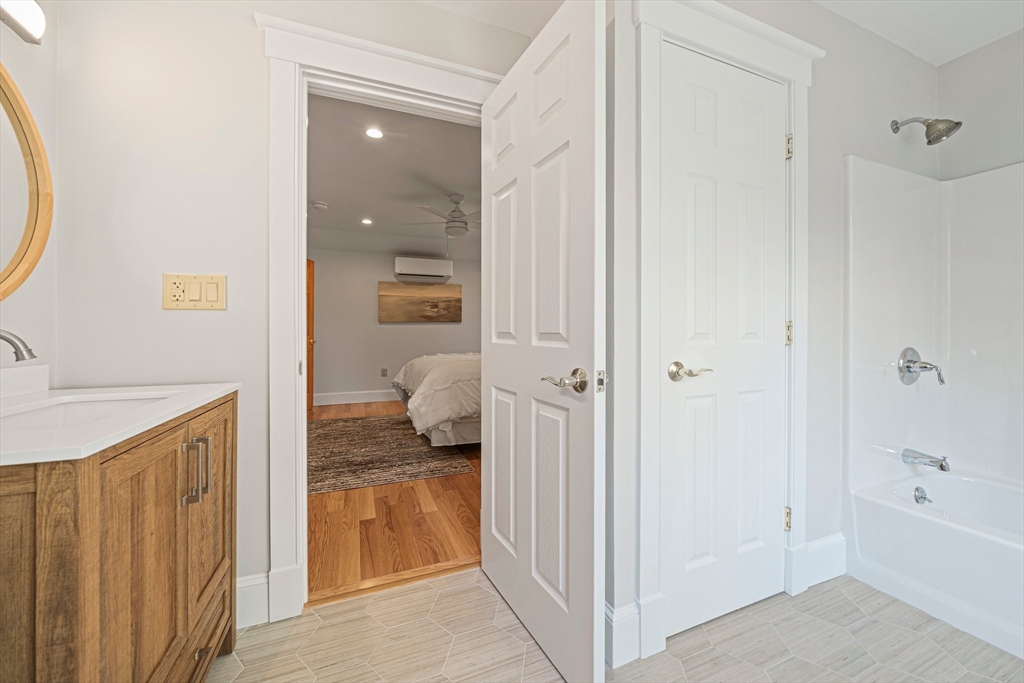 1 Trouant's Island Property Photo 38