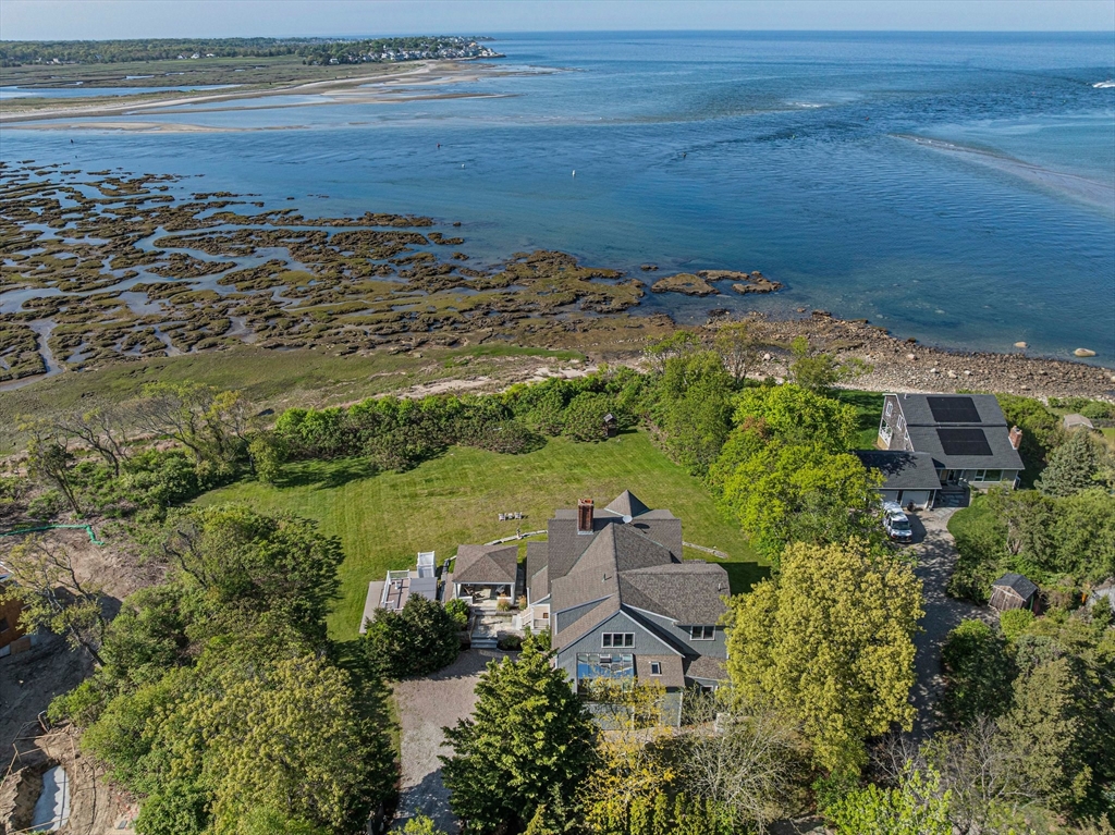 1 Trouant's Island Property Photo 40