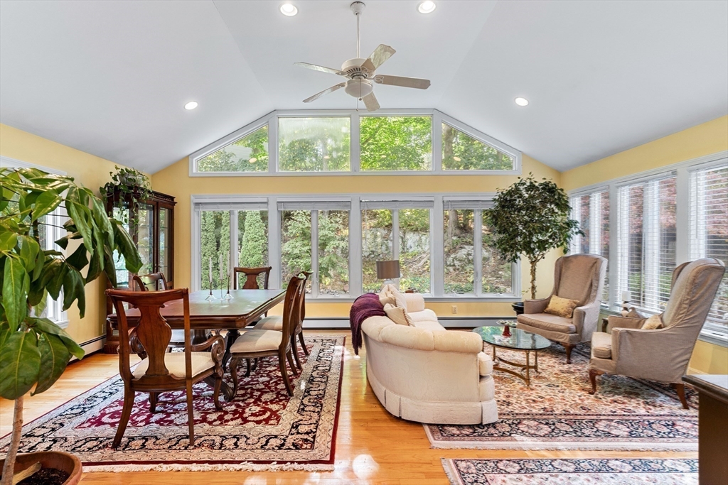 7 Parsons Dr. Property Photo 15