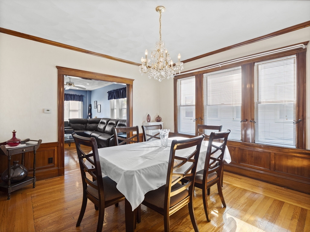 220 Ferry St Property Photo 9