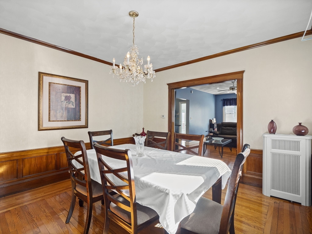 220 Ferry St Property Photo 10