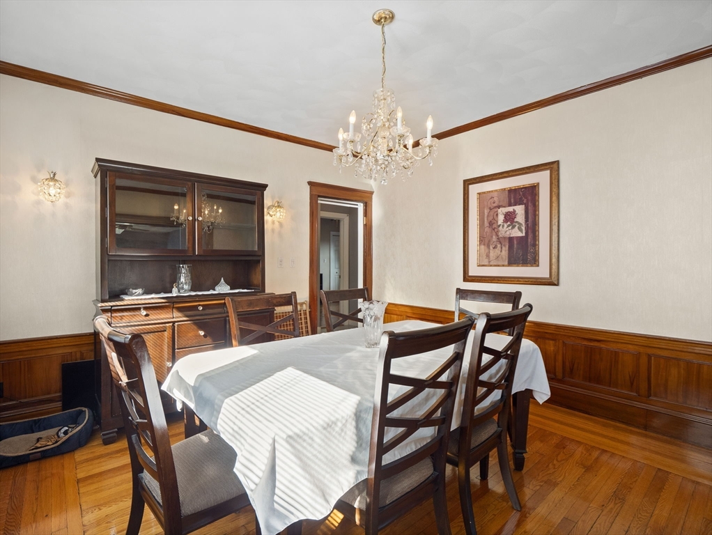 220 Ferry St Property Photo 11