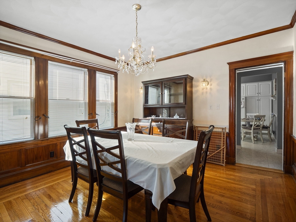 220 Ferry St Property Photo 12