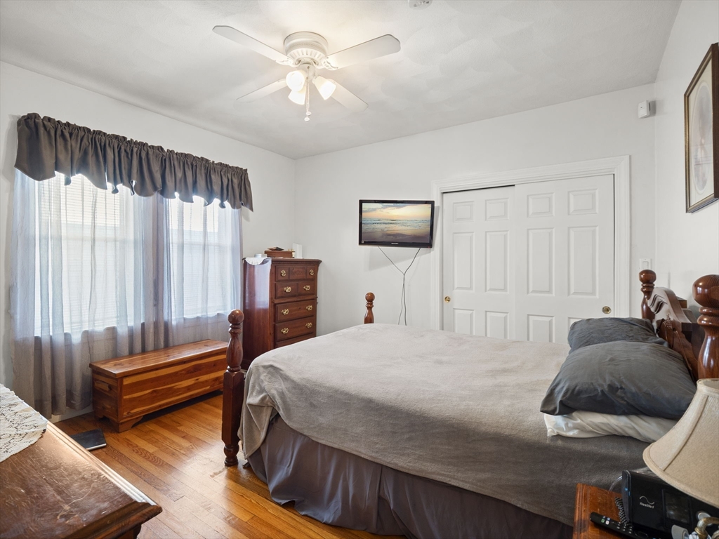 220 Ferry St Property Photo 19