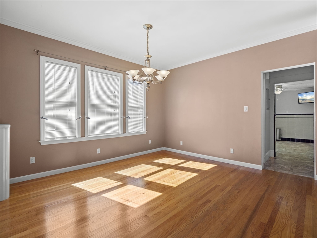 220 Ferry St Property Photo 25