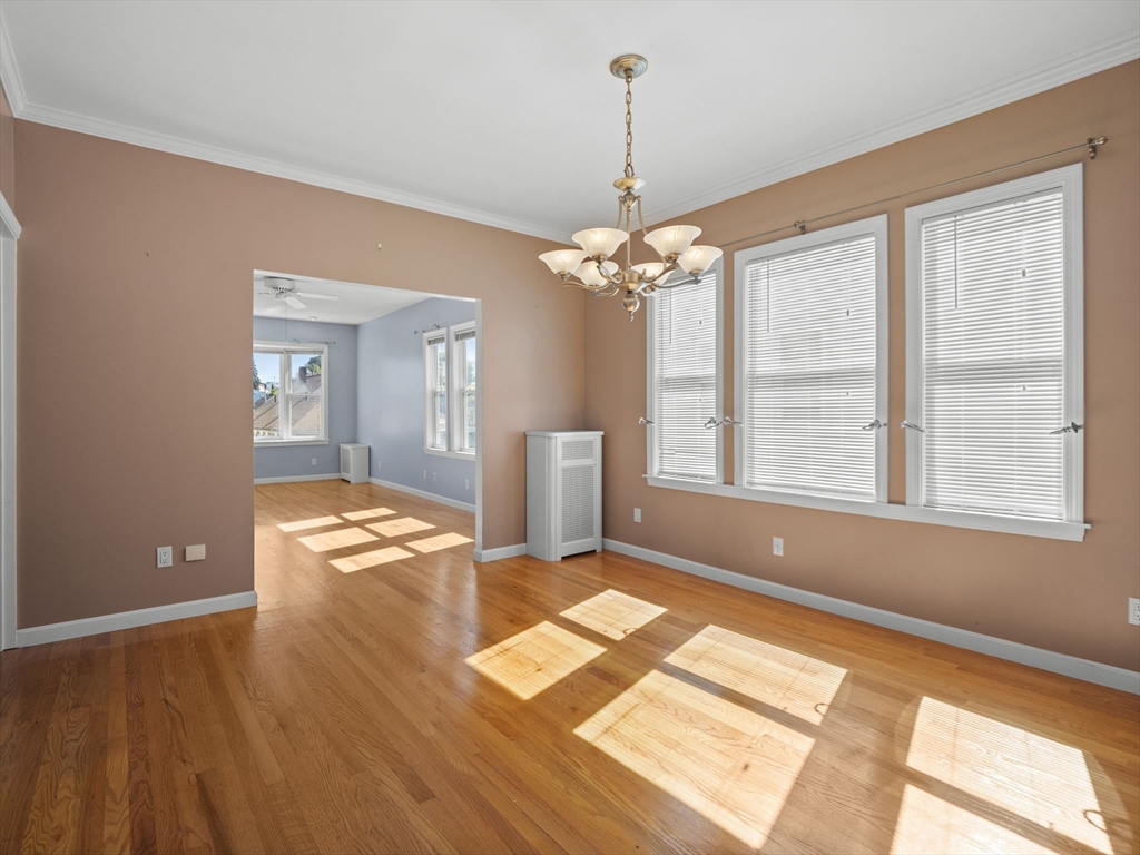 220 Ferry St Property Photo 26