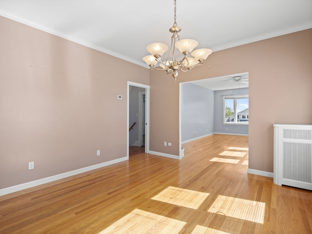 220 Ferry St Property Photo 27