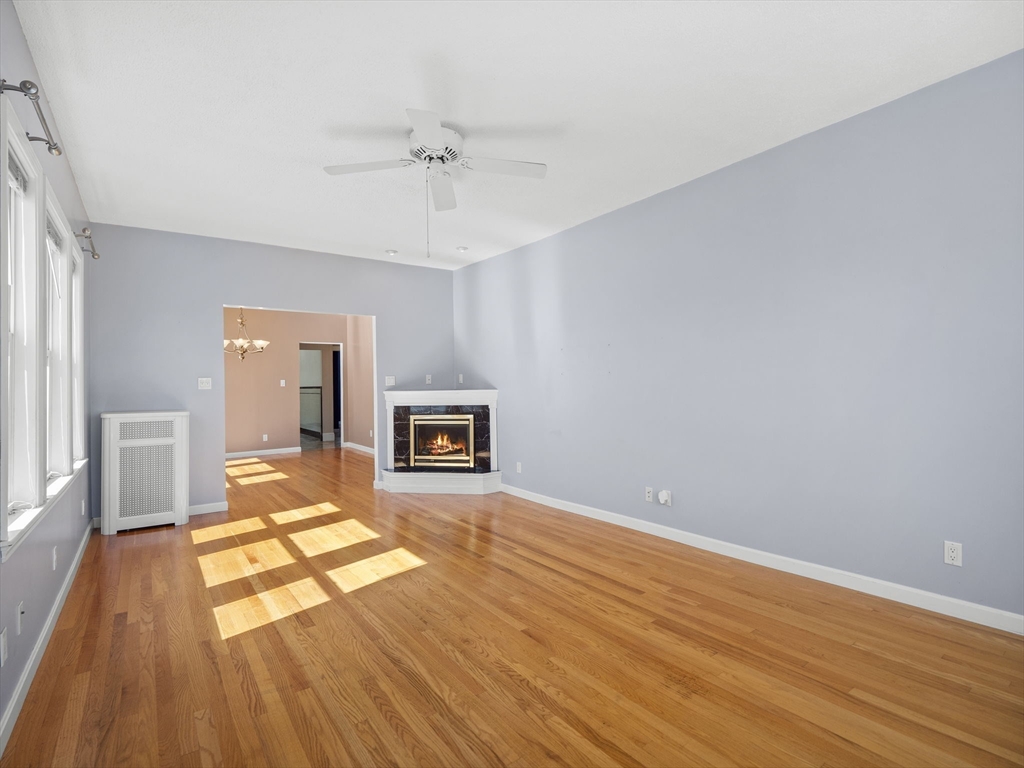 220 Ferry St Property Photo 31