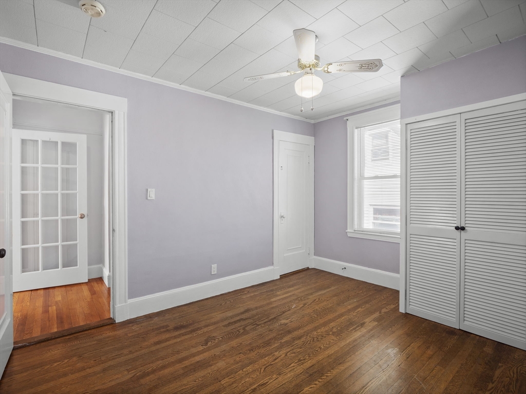 220 Ferry St Property Photo 32