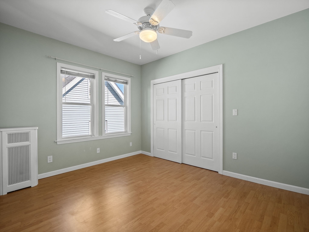 220 Ferry St Property Photo 34