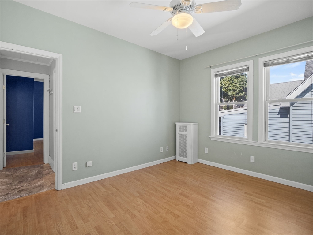 220 Ferry St Property Photo 35