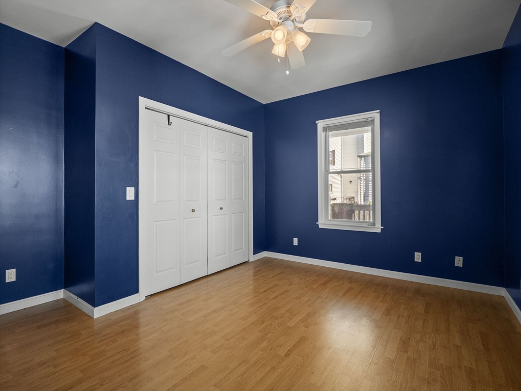 220 Ferry St Property Photo 36