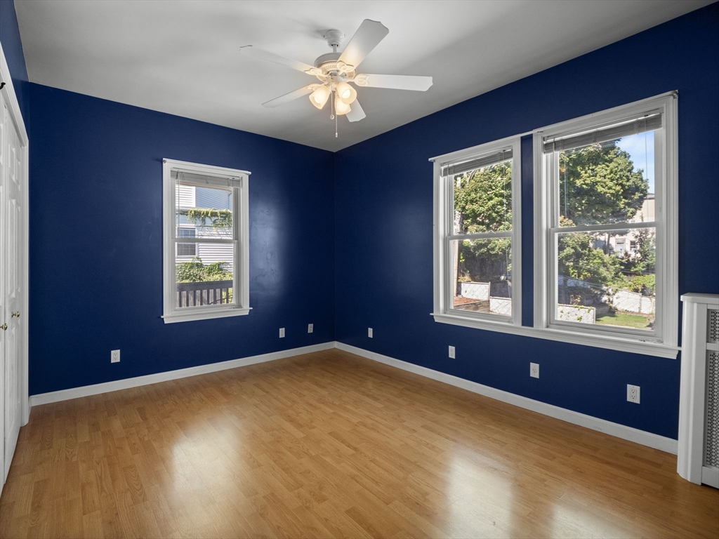 220 Ferry St Property Photo 37