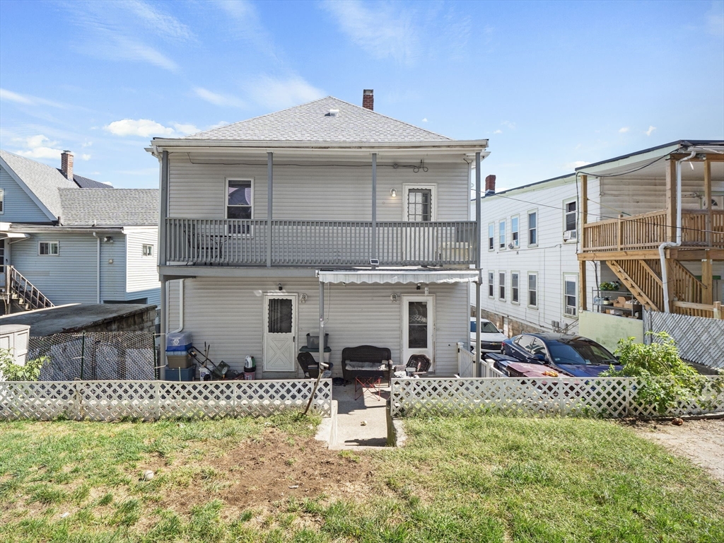 220 Ferry St Property Photo 41