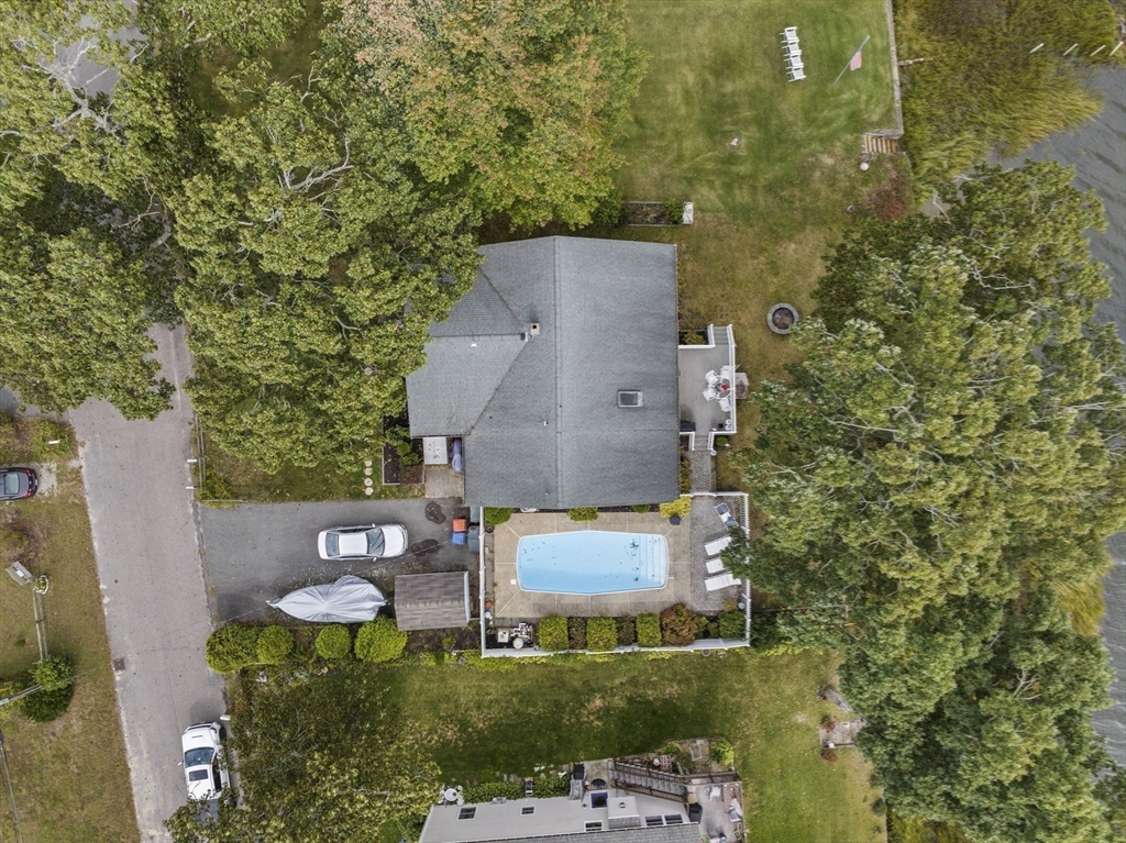 15 Broadmarsh Ave Property Photo 13