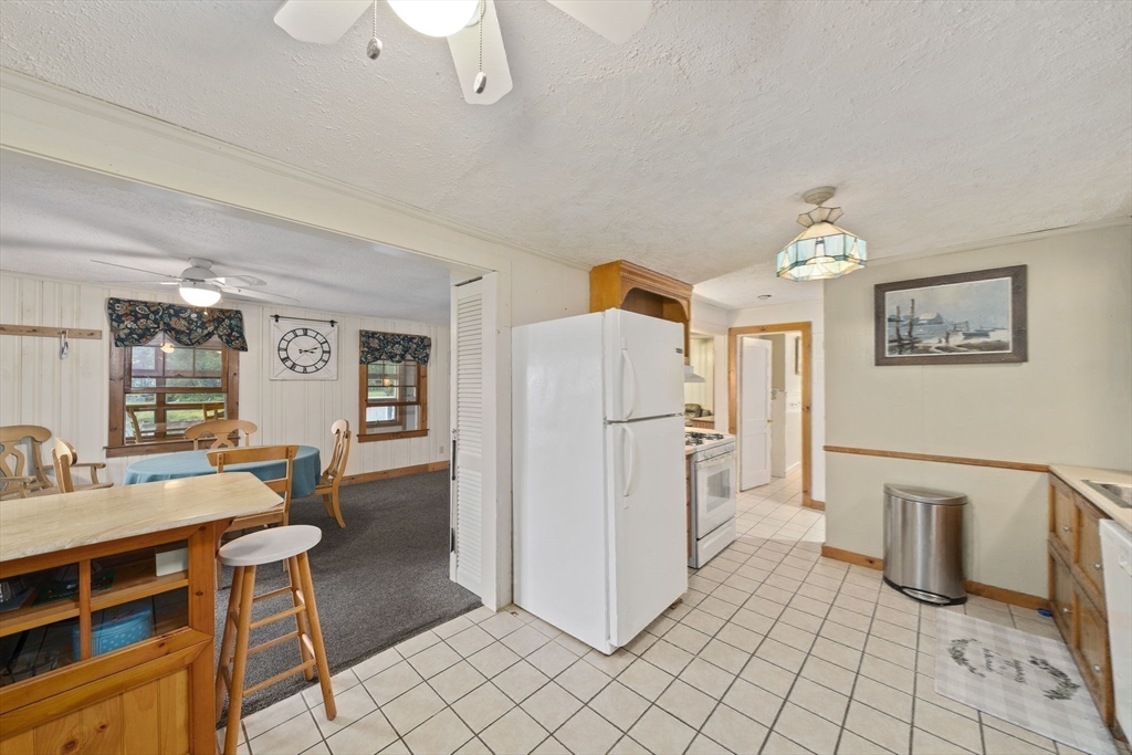 15 Broadmarsh Ave Property Photo 16