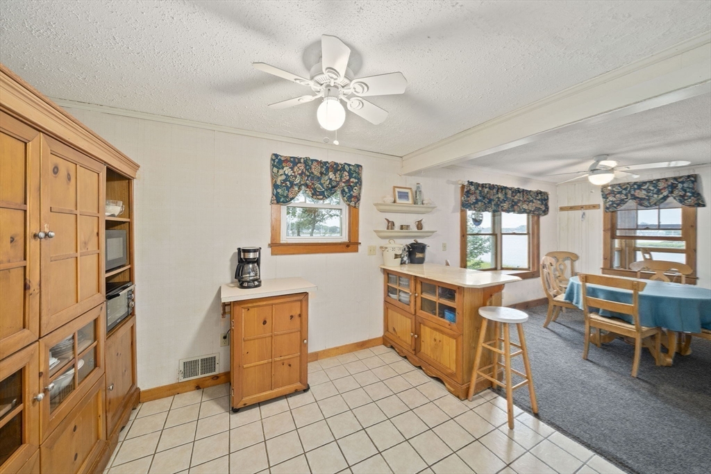 15 Broadmarsh Ave Property Photo 17