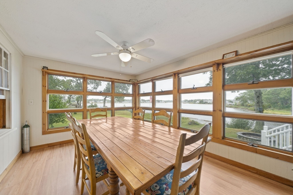 15 Broadmarsh Ave Property Photo 19