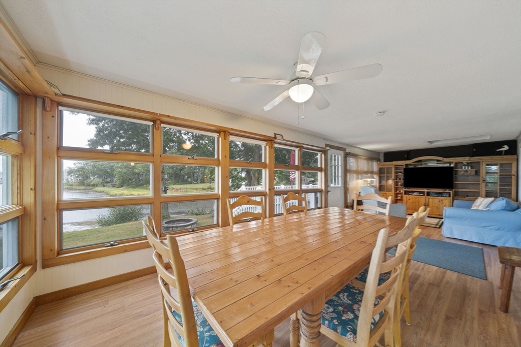 15 Broadmarsh Ave Property Photo 20