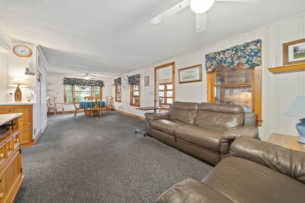 15 Broadmarsh Ave Property Photo 23
