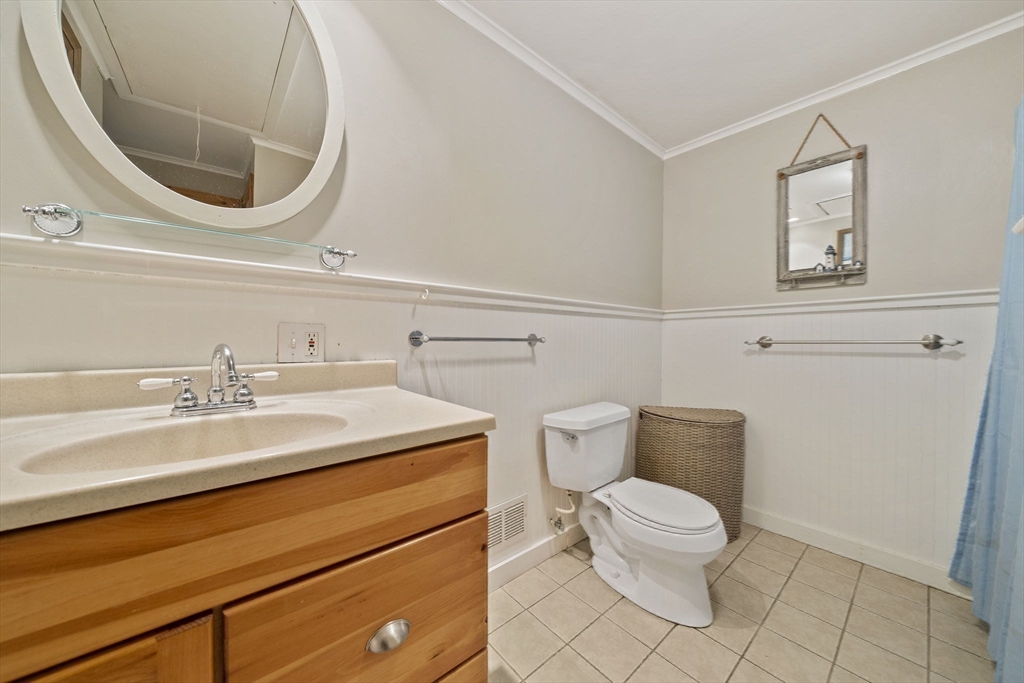 15 Broadmarsh Ave Property Photo 25