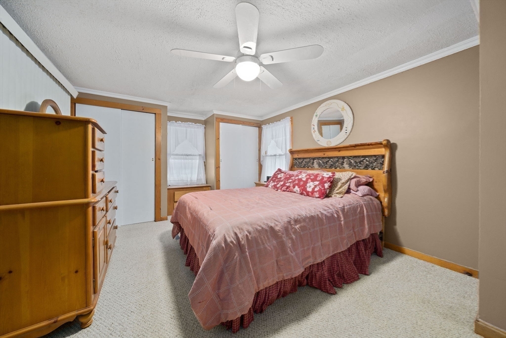 15 Broadmarsh Ave Property Photo 26