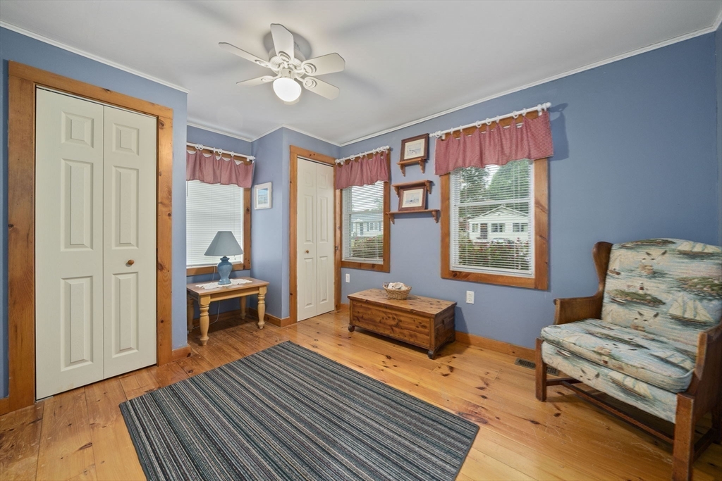 15 Broadmarsh Ave Property Photo 30