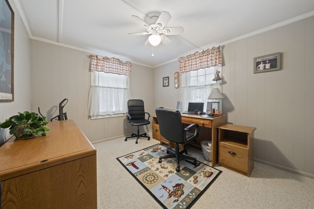 15 Broadmarsh Ave Property Photo 31