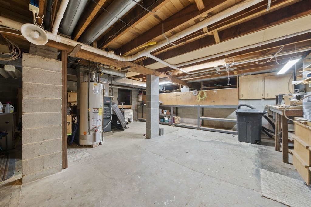 15 Broadmarsh Ave Property Photo 32